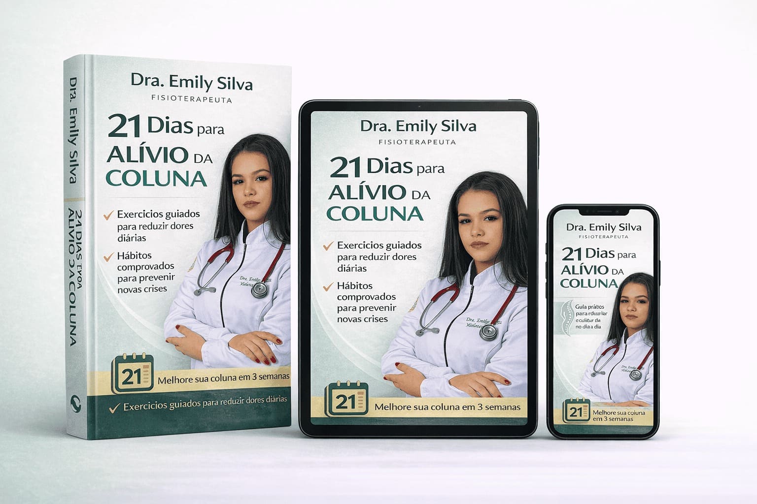 WhatsApp Image 2026-01-20 at 14.19.45