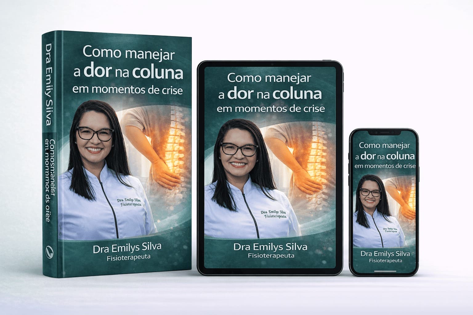 WhatsApp Image 2026-01-20 at 14.19.58